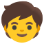 image for :child:
