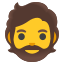 image for :person: beard: