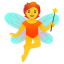 image for :fairy: