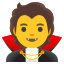 image for :vampire: