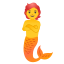 image for :merperson: