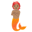 image for :merperson: medium skin tone:
