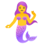 image for :mermaid: