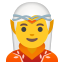 image for :elf: