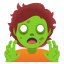 image for :zombie: