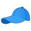 image for :billed cap: