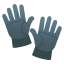 image for :gloves: