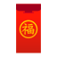 image for :red envelope: