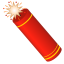 image for :firecracker: