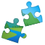 image for :puzzle piece: