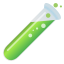image for :test tube: