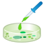 image for :petri dish: