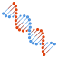 image for :dna: