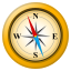 image for :compass: