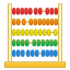 image for :abacus:
