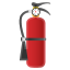 image for :fire extinguisher: