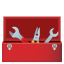 image for :toolbox:
