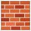 image for :brick: