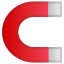 image for :magnet: