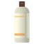 Image for lotion bottle