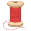 image for :thread: