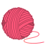 image for :yarn: