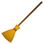 image for :broom: