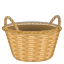 image for :basket: