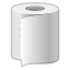 image for :roll of paper: