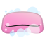 image for :soap: