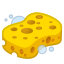 image for :sponge: