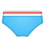 image for :briefs: