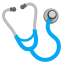 image for :stethoscope: