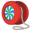 image for :yo-yo: