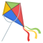 image for :kite: