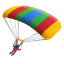 image for :parachute:
