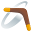 image for :boomerang: