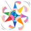 image for :piñata: