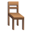 image for :chair: