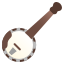 image for :banjo:
