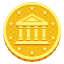 image for :coin: