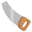 image for :carpentry saw:
