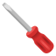 image for :screwdriver:
