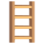 image for :ladder: