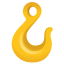 image for :hook:
