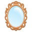 image for :mirror: