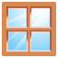 image for :window: