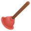 image for :plunger: