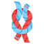 image for :knot: