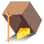 image for :mouse trap: